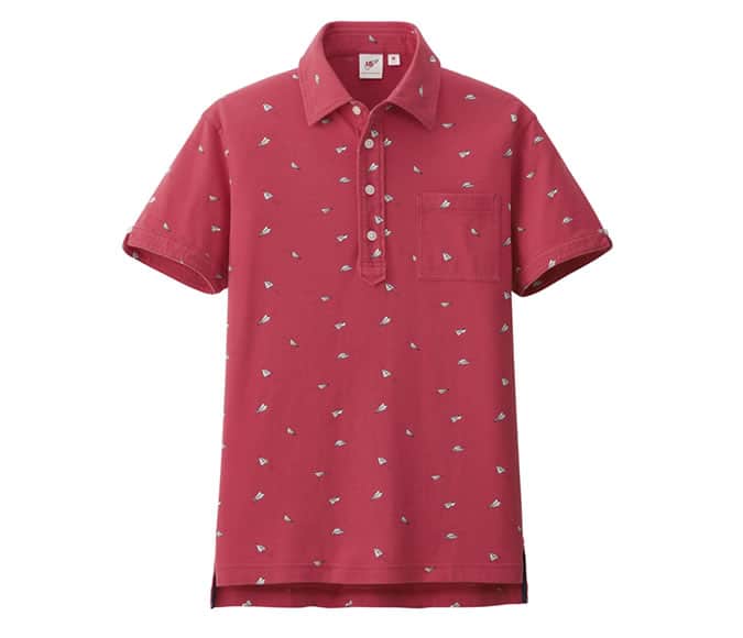 Michael bastian x uniqlo quần áo: bộ sưu tập ss15 11 Michael bastian x uniqlo quần áo: bộ sưu tập ss15