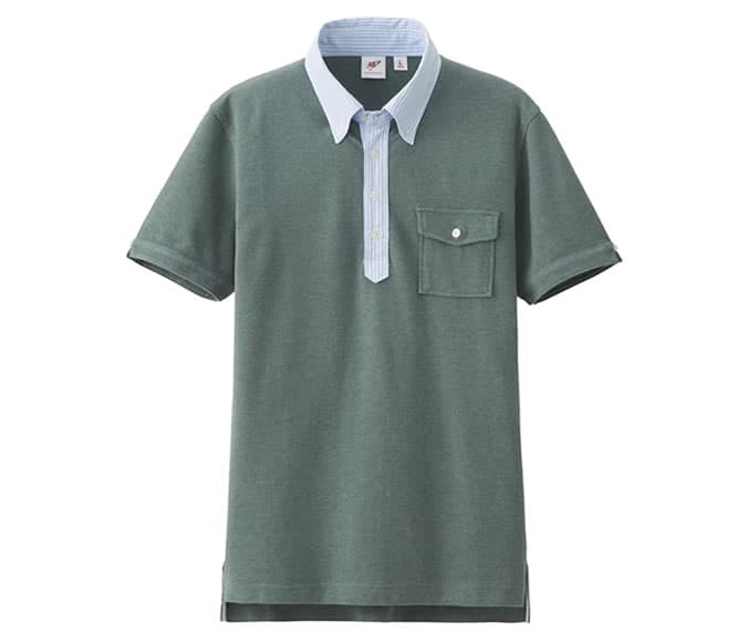 Michael bastian x uniqlo quần áo: bộ sưu tập ss15 13 Michael bastian x uniqlo quần áo: bộ sưu tập ss15