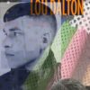 Diễn đàn thiết kế lou dalton x river island 26 Diễn đàn thiết kế lou dalton x river island
