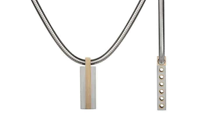 Stephen einhorn trang sức: bộ sưu tập ss14 18 Bộ sưu tập geo stephen einhorn