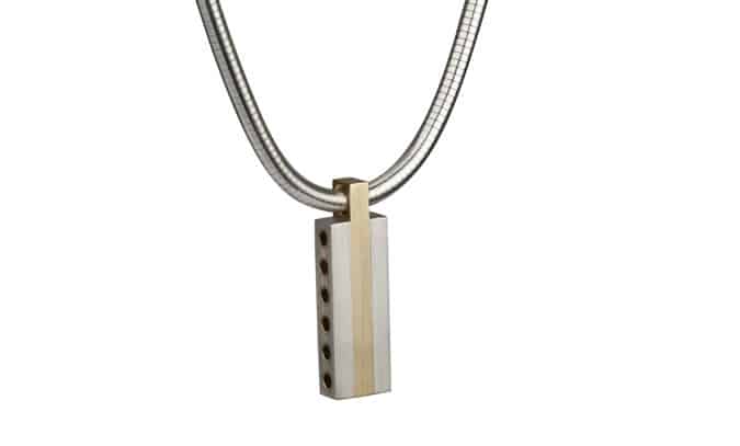 Stephen einhorn trang sức: bộ sưu tập ss14 19 Bộ sưu tập geo stephen einhorn