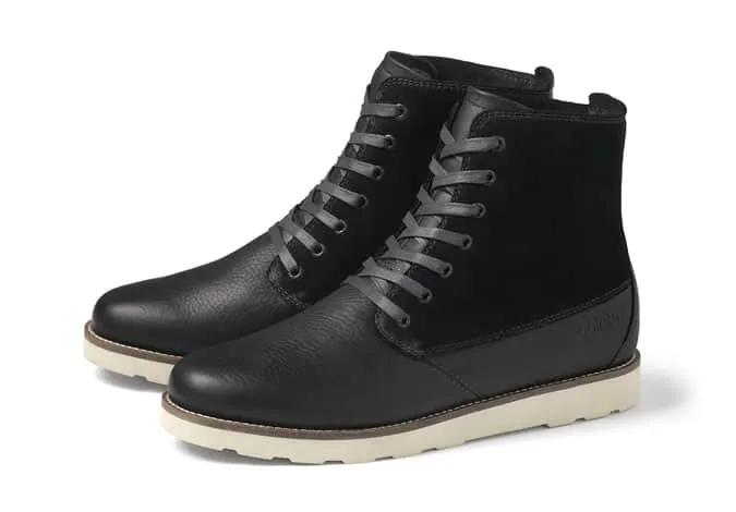 Bộ sưu tập giày pointer aw14