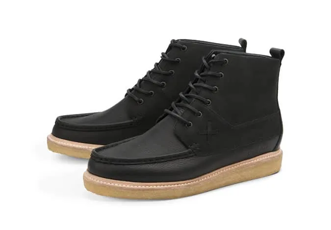 Bộ sưu tập giày pointer aw14
