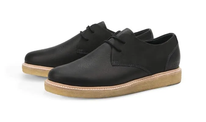 Bộ sưu tập giày pointer aw14