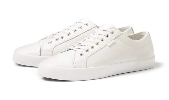 Bộ sưu tập giày pointer aw14