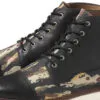 Cái nhìn đầu tiên: bộ sưu tập giày dép pointer aw14