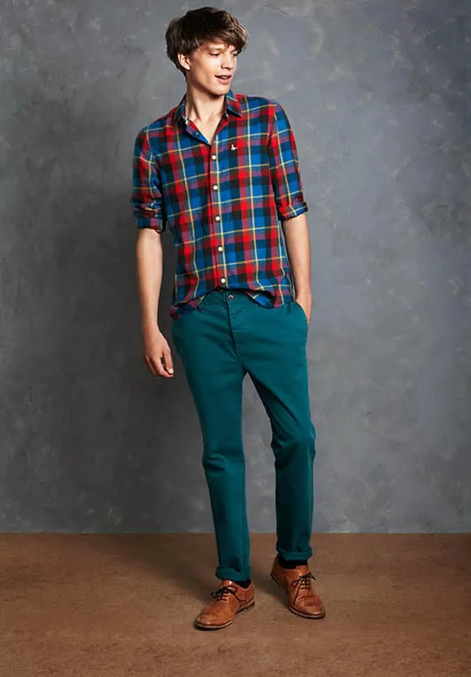 Bộ sưu tập jack wills aw13