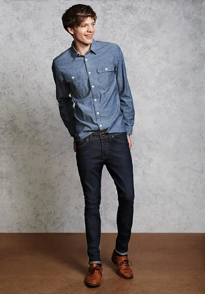 Bộ sưu tập jack wills aw13