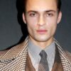Gieves & hawkes aw14 - bộ sưu tập london: men