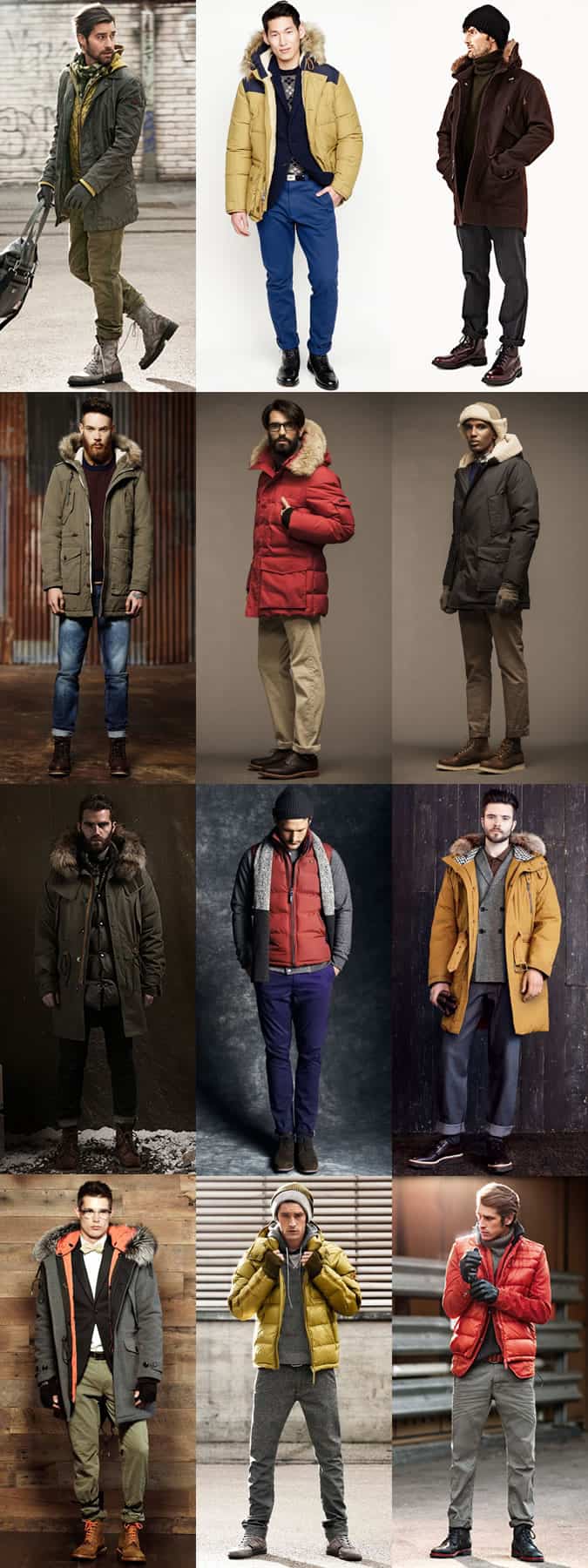 Xu hướng khám phá địa cực aw13 dành cho nam 3 1649732268 450 xu huong kham pha dia cuc aw13 danh cho nam