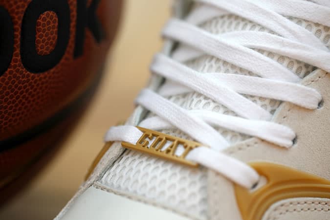 Footpatrol x reebok 25 anniversary pump trainers 11 Reebok x footpatrol