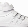 Adidas x juun j superstar 80s trainers 28 Adidas x juun j superstar 80s trainers