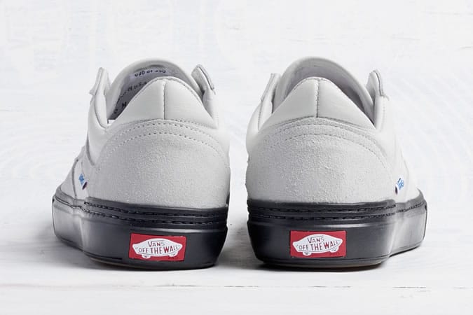 Vans tôn vinh tất cả mọi thứ ở hoa kỳ với các phiên bản giới hạn hoàn toàn mới 13 Vans style 113 pro usa arcad