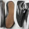 Vans tôn vinh tất cả mọi thứ ở hoa kỳ với các phiên bản giới hạn hoàn toàn mới