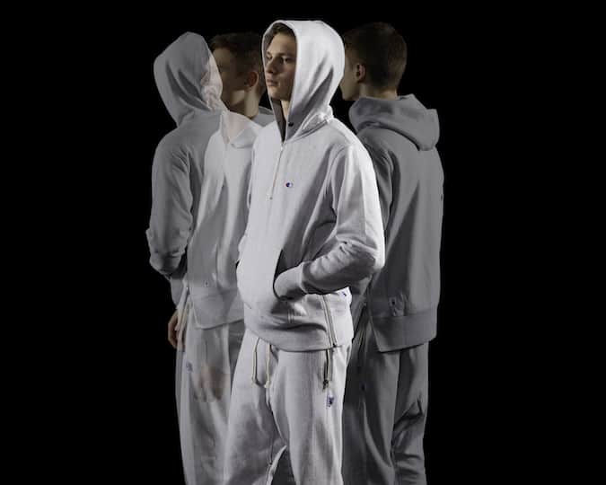 Champion x beams là tin tức châu âu mà tất cả chúng ta đều có thể thích 6 Champion_18
