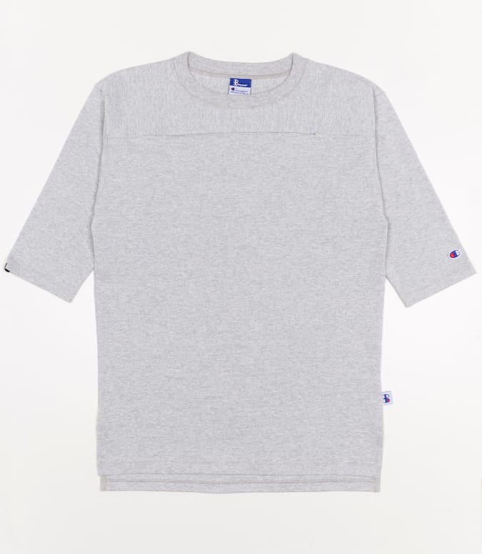 Champion x beams là tin tức châu âu mà tất cả chúng ta đều có thể thích 7 210137 sam 8856