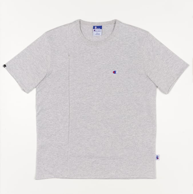 Champion x beams là tin tức châu âu mà tất cả chúng ta đều có thể thích 8 210136 sam 8856