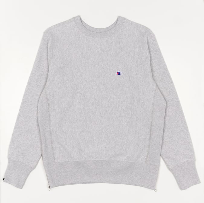 Champion x beams là tin tức châu âu mà tất cả chúng ta đều có thể thích 9 210132 sam 8856