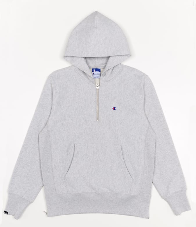 Champion x beams là tin tức châu âu mà tất cả chúng ta đều có thể thích 10 210130 sam 8856