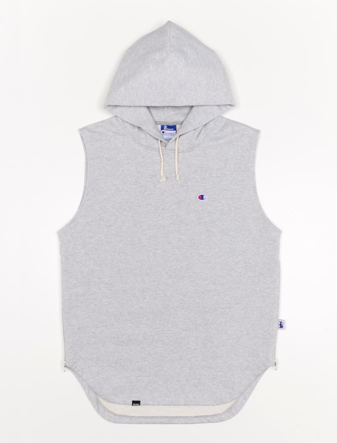Champion x beams là tin tức châu âu mà tất cả chúng ta đều có thể thích 11 210135 sam 8856