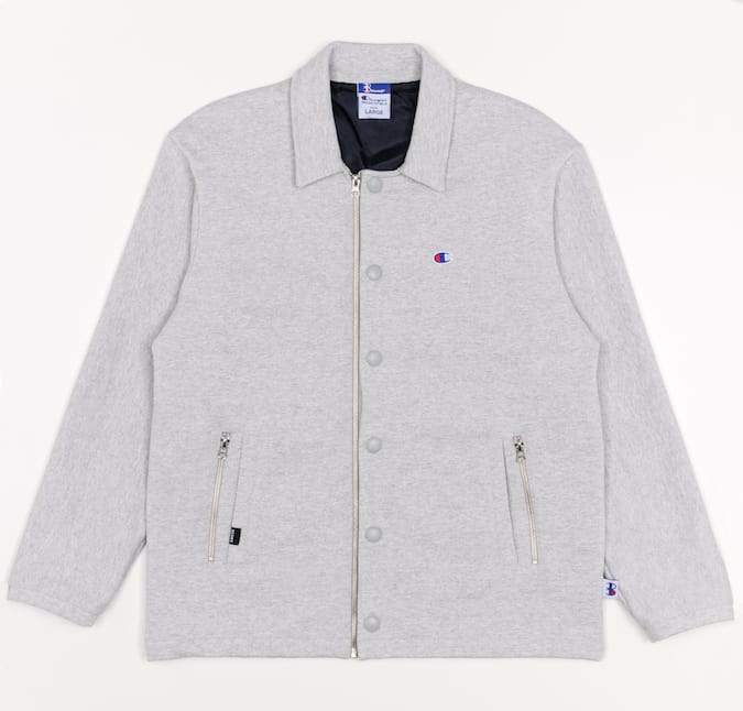 Champion x beams là tin tức châu âu mà tất cả chúng ta đều có thể thích 12 210134 sam 8856