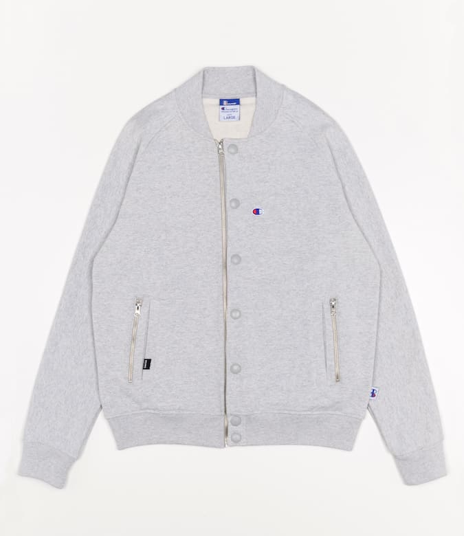 Champion x beams là tin tức châu âu mà tất cả chúng ta đều có thể thích 13 210131 sam 8856