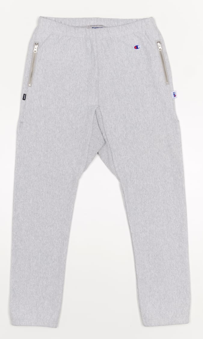 Champion x beams là tin tức châu âu mà tất cả chúng ta đều có thể thích 14 210133 sam 8856-2