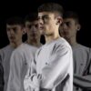 Champion x beams là tin tức châu âu mà tất cả chúng ta đều có thể thích 29 Champion x beams là tin tức châu âu mà tất cả chúng ta đều có thể thích