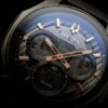 Bulova ra mắt đồng hồ chronograph cong đầu tiên trên thế giới 29 Bulova ra mắt đồng hồ chronograph cong đầu tiên trên thế giới