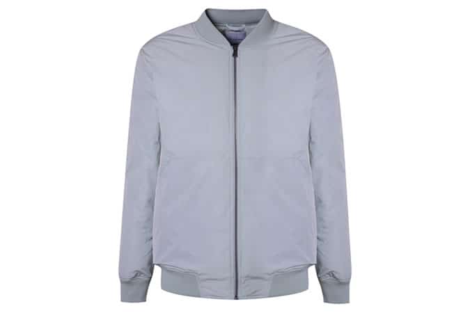 Topmannews7