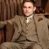 Walker slater tailors để mở london flagship