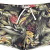 Ami x robinson les bains đồ bơi 41 Ami x robinson les bains đồ bơi