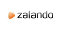 Biểu trưng zalando