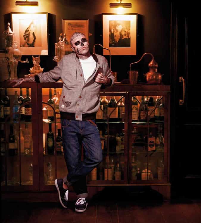 Quần áo rocawear: bộ sưu tập ss13 12 Bộ sưu tập rocawear ss13 lookbook