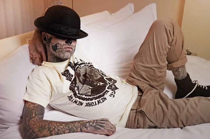 Quần áo rocawear: bộ sưu tập ss13 19 Bộ sưu tập rocawear ss13 lookbook