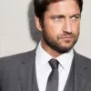 Gerard butler do hugo boss ký