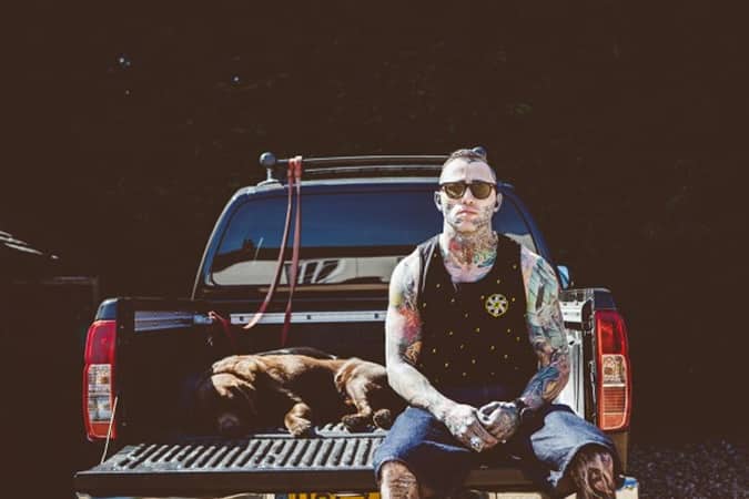 Quần áo hoàng gia jilted: mùa hè 2013 15 Jilted royal summer 2013 lookbook