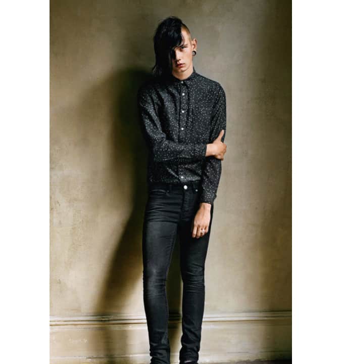 Xu hướng topman kremlin 12 Xu hướng topman kremlin