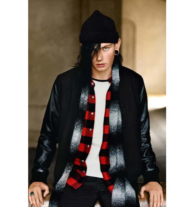 Xu hướng topman kremlin 13 Xu hướng topman kremlin