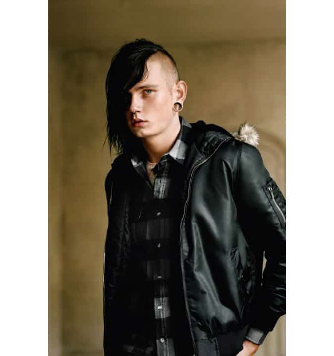 Xu hướng topman kremlin 14 Xu hướng topman kremlin