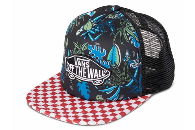 1649976040 72 vans dang phat hanh lai nhung phong cach co dien