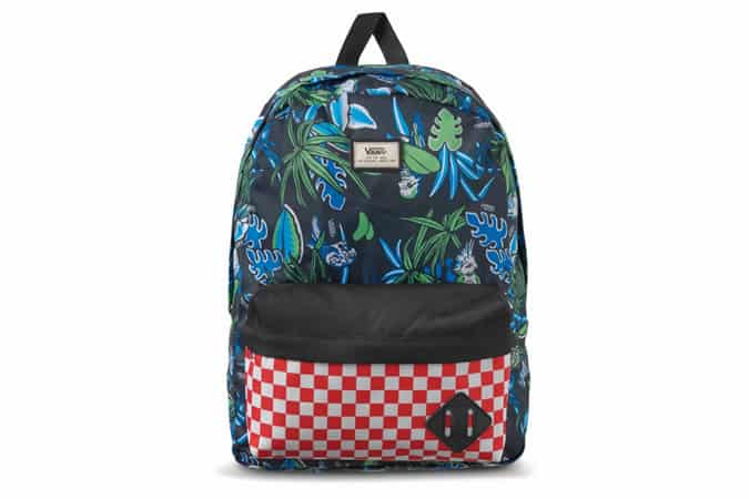 1649976041 528 vans dang phat hanh lai nhung phong cach co dien