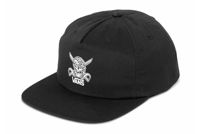 1649976041 947 vans dang phat hanh lai nhung phong cach co dien