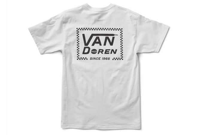 1649976043 107 vans dang phat hanh lai nhung phong cach co dien