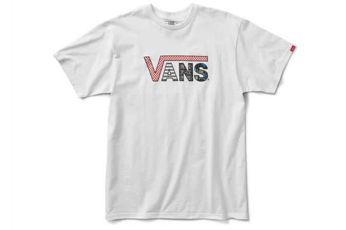 1649976043 379 vans dang phat hanh lai nhung phong cach co dien