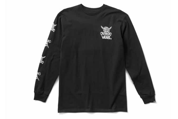 1649976044 910 vans dang phat hanh lai nhung phong cach co dien