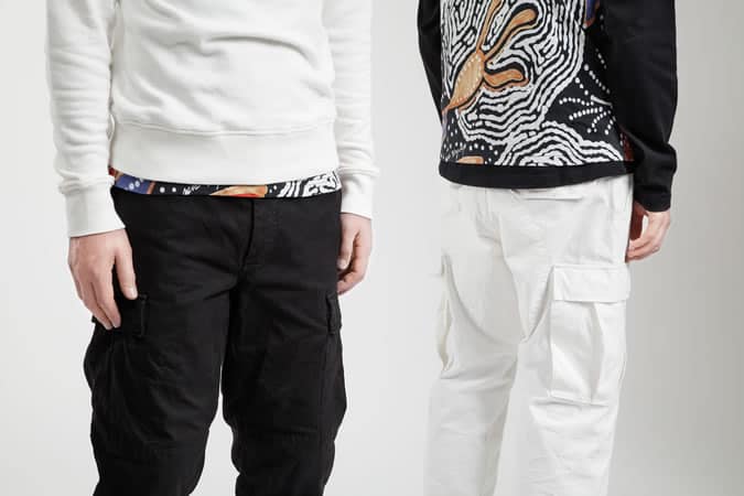 Bộ sưu tập quần áo nam legacy splash aw14 của chúng tôi 10 Bộ sưu tập legacy splash aw14 của chúng tôi