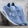 Nike cung cấp phương pháp điều trị flyknit cho air max 90