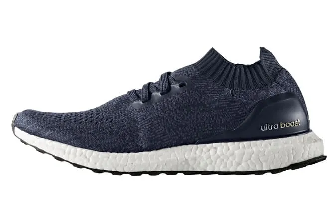 Adidas ultraboost uncaged