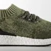 Adidas vừa cho ra mắt màu mới ultraboost uncaged